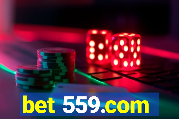 bet 559.com